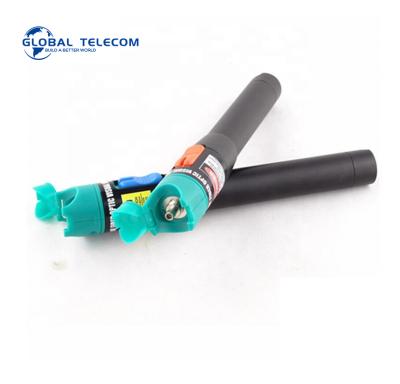 China FTTH factory supply proskit direct fiber optic MT-7501 MT-7505-C MT-7510-C MT - 7520 EC 1MW 3-5KM for sale