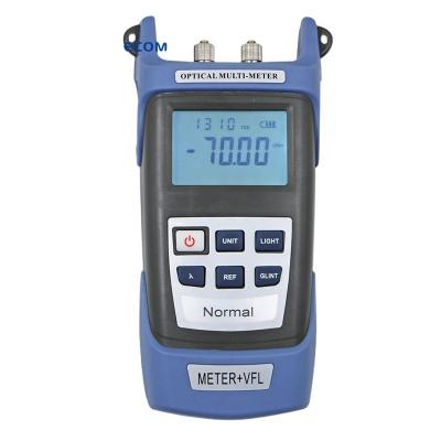 China Ranger JW3304A 60KM OTDR Principle Tester Network Fiber FTTH Fiber Optic Tool Kit Ranger JW3304A OTDR Telecommunication for sale