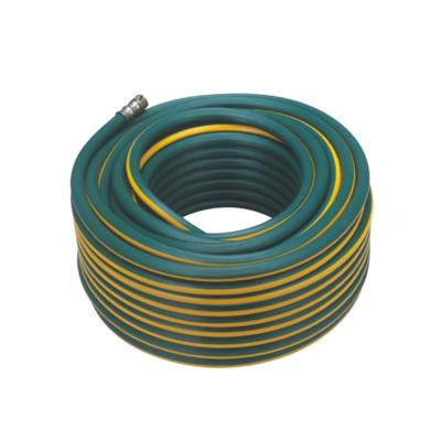 China Cheap Stocklot PVC Hydraulic Press Reinforced Joint 1/2 Inch Pressure Gasoline Pump Hose Pipe Tube Hose for sale