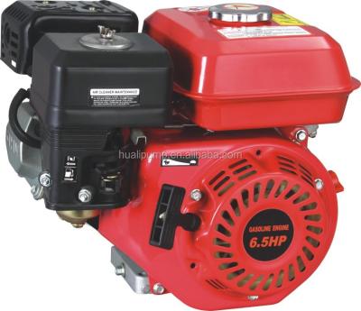 China 420cc 15HP Chinese Air-cooled 4-Stroke OHV 25 Degree Cylinder Single Cylinder Forced Air Cooling Type 15HP for sale