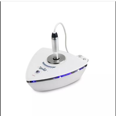 China microneedleings rf machine face lifting best rf skin tightening face lifting machine for sale