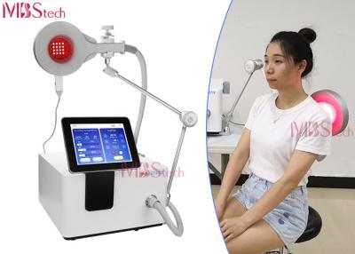 China Maschine Emtt der Magnettherapie-1400w körperliche Rehabilitation magnetisches Gerät Pemf zu verkaufen