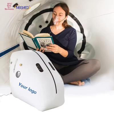 China 1.3ATAT 1.5ATAT 2.0 ATAT Oxygen Hyperbaric Oxygen Chamber for sale