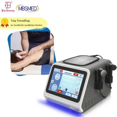 China Tecar Indiba Cet Ret Tecar Physiotherapy Relief Pain  Tecar Rf 448khz Tecar Therapy Machines for sale