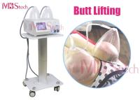 Chine Machine lymphatique 99KPA d'amélioration de fesses de thérapie de vide de drainage à vendre