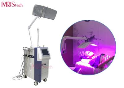 중국 박피술 PDT 피부 미용 기계 판매용