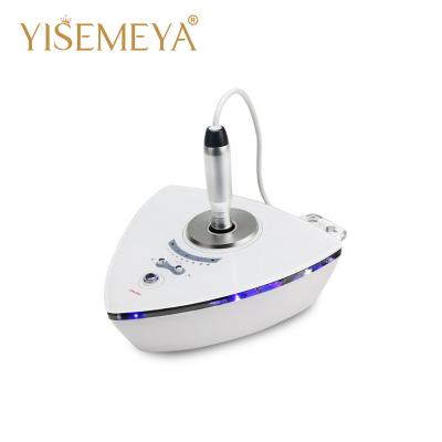 China Mini Radio Frequency Home Use Beauty Device Skin Rejuvenation Machine for sale