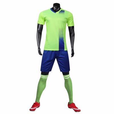 China Retro Football Training Shirt Soccer Jersey Shirts White Quick Dry High Quality Singlet Soccer Shirt for sale