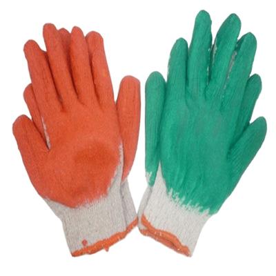 China Simply High Quality Durable Wear-Resisting Work Gloves Men Work Gloves For Garden Hand Protection Gloves for sale