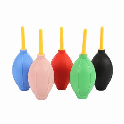 China New Garden Plant Strip Garden Blowing Garden Tools Floral Cleaning Tools New Product New DIY Tool Hardware for sale