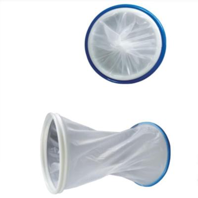 China Other Disposable Coiled Surgical Protector Incision Protector With CE And ISO Certificate for sale