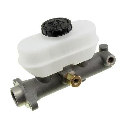 China Aluminum/Iron OEM M390336 Suitable For High Quality Auto Parts For Ford F-250 Brake Master Cylinder for sale