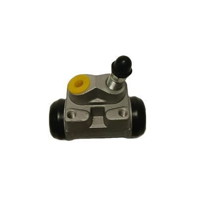 China High Quality Auto Brake Breaker System Brake Cylinder 58380-25000 58380-2D020 58380-2D000 For HYUNDAI for sale