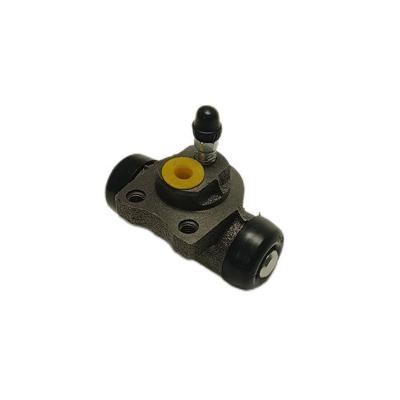 China Brake System Car Brake Cylinder Suitable For Hyundai Motor OEM 90235420 550135 550140 550143 for sale