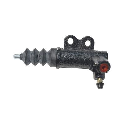 China Aluminum / Iron Slave Clutch Cylinder MR980832 for Mitsubishi Pajero for sale