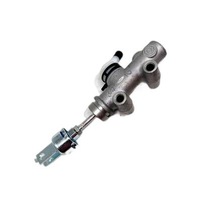 China High Quality Aluminum/Iron Clutch Brake Cylinder Clutch Distributor 31420-60050 For Toyota Land Cruise for sale