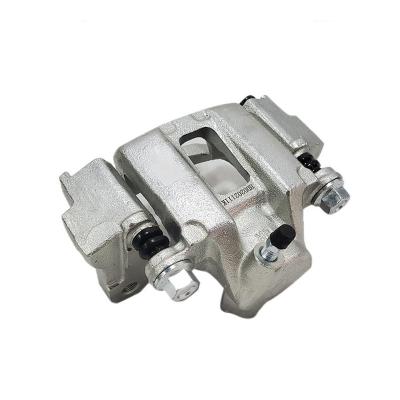 China Cast Iron Factory Price Rear Left Brake Caliper For TOYOTA LAND CRUISER PRADO GX460 47750-34030 for sale