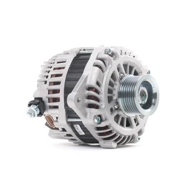 China Cast Iron Car Alternator For NISSAN ALTIMA GN 2006-2018 231001AA1A 231001AA1B 23100JA11A 23100JA11AR 23100JA11B 23100JA11BRE for sale