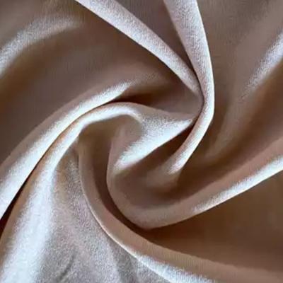 China Moisture-Absorbent Hot selling good quality fabric soft and comfortable 100% cotton single jersey fabric for sale