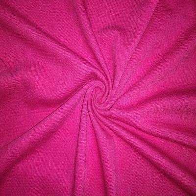 China Anti-Static Quality Best delicate stripe multi-colored clothing material cloth for make clothes for sale