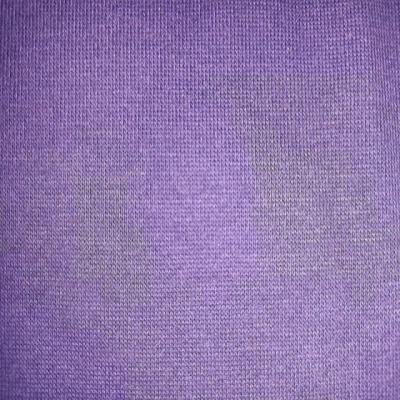 China Flame Retardant hot sell Skin friendly cloth solid color yarn dyed twill weave soft melange for clothes for sale