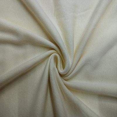 China Wicking polyester taffeta fabric for bag lining fabric polyester taffeta cover supplier for sale