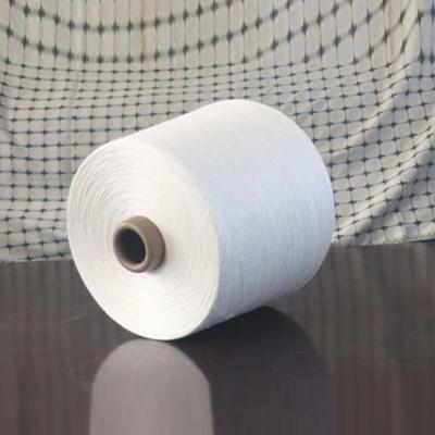 China Moisture-Absorbent Wholesale Directly Supplied Blended yarn Blended Yarn Recycled Cotton Blended Yarn for sale