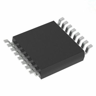 China Analog Switch IC In TMUX1134PWR Stock Electronics IC Component Chip TSSOP-20 for sale