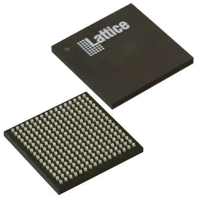 China (electronic components) Lfe5u-45f-7bg256i integrated circuits Bga256 7bg256i LFE5U-45F-7BG256I for sale