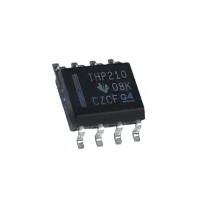 China In THP210DR Stock Electronics IC Component Chip SOP-8 THP210DR for sale