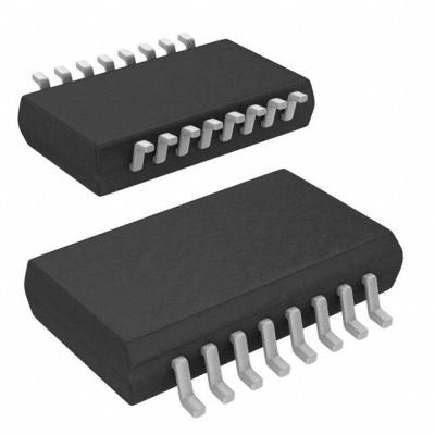 China IC logic in stock electronics IC component chip TSSOP-24 SN74AXC8T245QPWRQ1 for sale