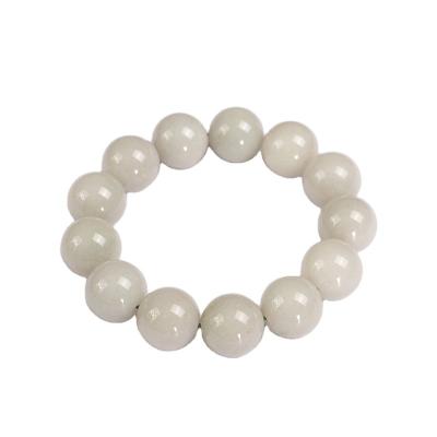 China The other Factory direct sales high performance pure Jade Pixiu Bracelet price for sale