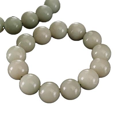 China The Other Chinese Professional Manufacturer Widely Used Jade Bangle Cuban Bracelet for sale