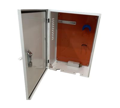 China Outdoor/indoor factory direct distribution box enclosure use for switchboard distribution box enclosure for sale