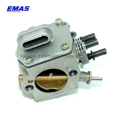 China For Chainsaw Spare Emas Chainsaw Parts Carburetor For MS440/MS460 Chainsaw Replacement for sale