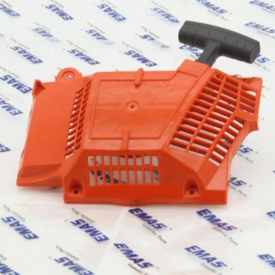 China Chinese 65cc Chainsaw Spare Parts Chainsaw Starter EH365 EH365 for sale