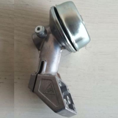 China FS120 /FR450 Brush Cutter Spare Parts High Quality Gear Case In 25.4mm FS120/FR450 for sale