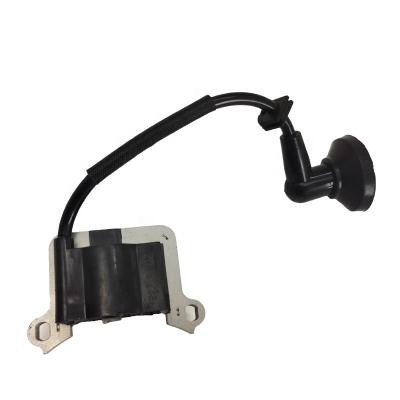 China EMAS Ignition Coil for CG430 CG430 Brush Cutter for sale