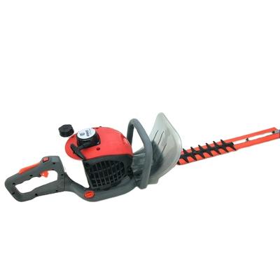 China Hot Sale EMAS Hedge Trimmer with Good Prices (ES230A) ES230A for sale