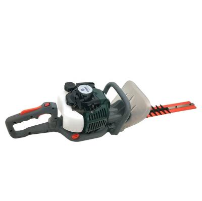 China EMAS 22.5cc HT232B Single Blade 700mm Gasoline Hedge Trimmer for sale