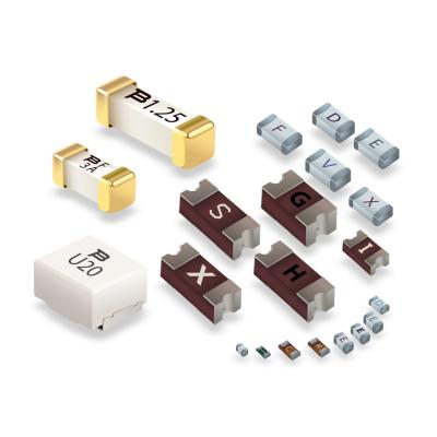 China Automotive Surface Mount PCB Assembly Service ISO9001 UL Adjustable for sale