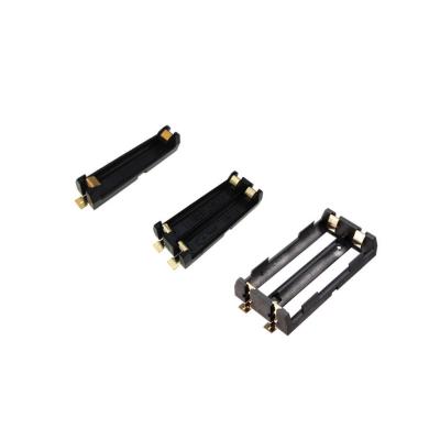 China Cost Effectively PCB Electronic Components Reliability Customized Design for sale