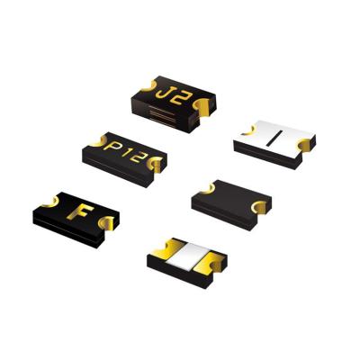 China 2.54mm Pitch Connector Electronic Parts Sourcing Surface Mount Resistor Full Auto for sale