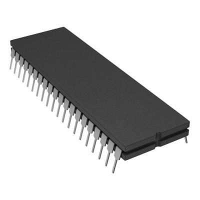 China Electronic Components High-Performance CPLD ATF2500C-20GM Programmable Logic Device for sale