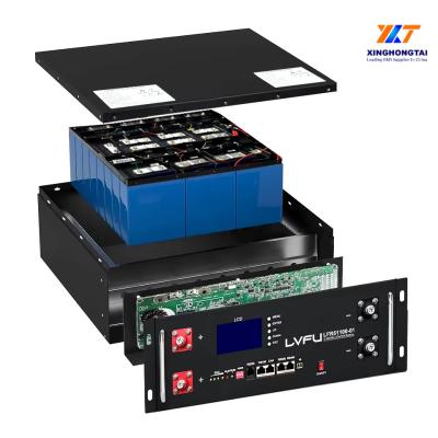 China Industrial PCB PCBA OEM SMT Box Build Assembly Conract Main Board Relay PCB Assembly for sale