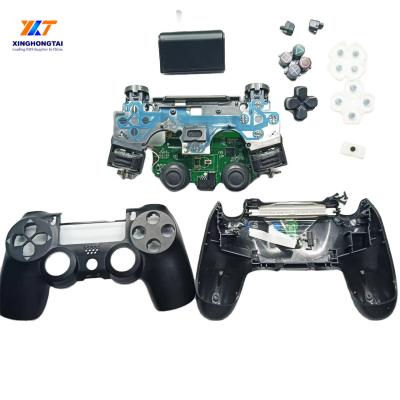 China Controller PS4 placa base de circuito de cinta SKD PS4 Controller Otros accesorios de juego en venta