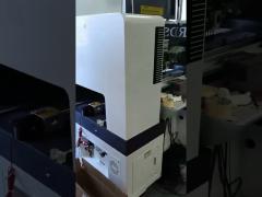 LED PCB Assembling