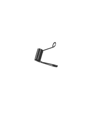 China Non-standard torsion spring 319005 for sale