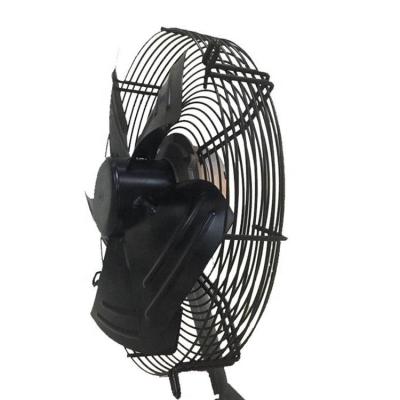 China Factory sale 220v 550mm external axial motor fan S3P550 rotor EC AXIAL FAN for sale