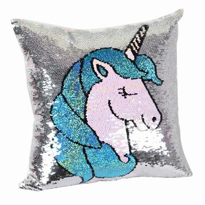 China Wholesale Custom Printing Memory Factory Decor Pillow Home Cushion With Beads for sale